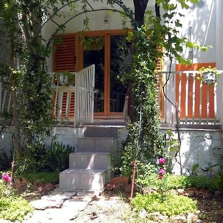 Apartments With A Parking Space Bol, Brac - 4658 ภายนอก รูปภาพ