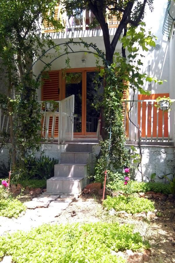 Apartments With A Parking Space Bol, Brac - 4658 ภายนอก รูปภาพ
